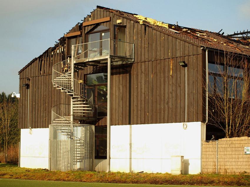 Feuer Schule Neuhonrath bei Lohmar P173.JPG